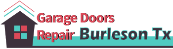 Professional Garage Door Repair Professional Garage Door Repair
